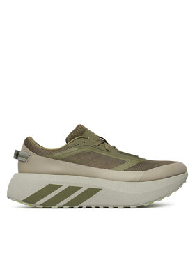 adidas Skriešanas apavi adidas Hyperboost Atr Pro IH9457 Tumši zaļa