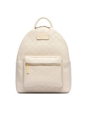 Nine West Ruksak Nine West CEO-IVORY CHARM-JH7437 Svijetlo bež