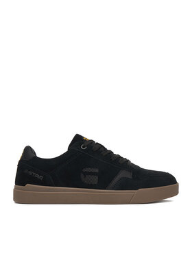 G-Star Raw Sportcipők G-Star Raw EO-SANDER-02 Fekete
