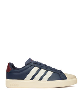 adidas Снікерcи adidas CEO-STREETTALK IH4278 Cиній