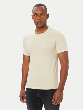 BOSS BOSS Conjunto de camisetas 50532468 De color Regular Fit