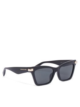 Michael Kors Sonnenbrillen Michael Kors 0MK2276U 300587 Schwarz