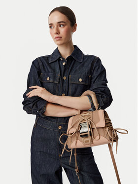 Steve Madden Geantă Steve Madden 13001493 Bej