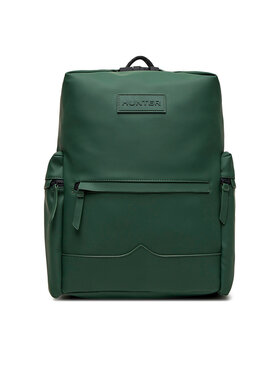 Hunter Ruksak Hunter C-HTR-B-014-08 Kaki