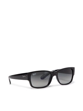 Ray-Ban Gafas de sol Ray-Ban 0RB4388 601/71 Negro