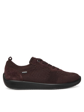 Ara Снікерcи Ara Lissabon-Gtx GORE-TEX 12-54004-19 Бордовий