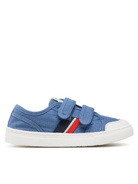 Primigi Superge Primigi 3951133 S Modra