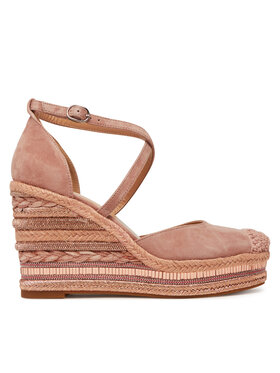 Alma En Pena Poltopánky Alma En Pena V251016 Ružová