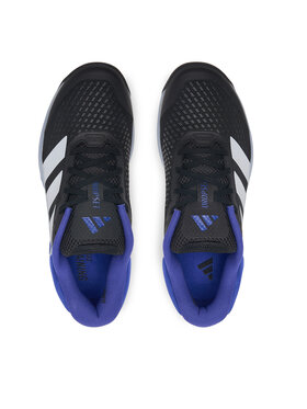adidas Zapatillas para gimnasio adidas Dropset 4 Training Shoes KJ6610 Negro