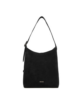 GINO ROSSI Soma Gino Rossi EO-LAILA513-113-1 Melns