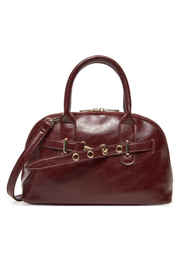 DeeZee Kabelka DeeZee C-DZE-S-004-08 Bordová