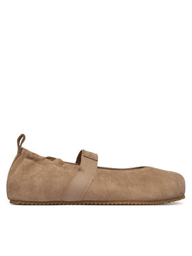 Inuikii Bailarinas Inuikii Molly 1013.003.0052 250 Beige oscuro