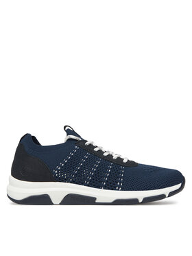 Remonte Sneakers Remonte D1S05-14 Dunkelblau