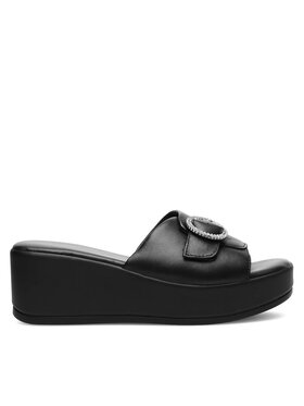 Lasocki Iešļūcenes Lasocki ARC-3030-19 Melns