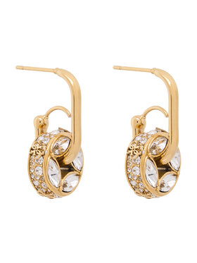 Guess Cercei Guess JUBE06 396JW Auriu