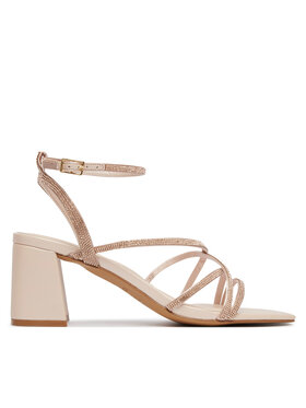 Aldo Босоніжки Aldo Esther 14296044 Бежевий