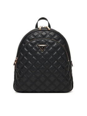 Guess Ruksak Guess Giully II HWQG96 73320 Čierna