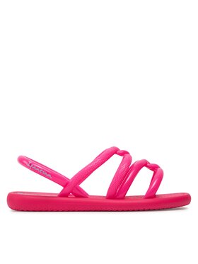 Ipanema Sandály Ipanema 27136 Růžová