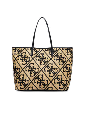 Guess Torbica Guess Kirsten HWWL97 43240 Šarena