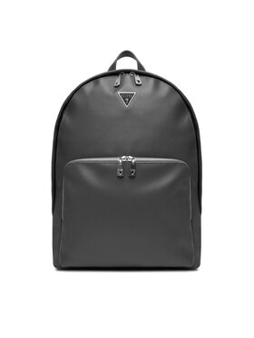Guess Ruksak Guess HMECSA P3406 Sivá