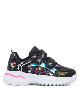 Primigi Sneakers Primigi 2462511 Nero