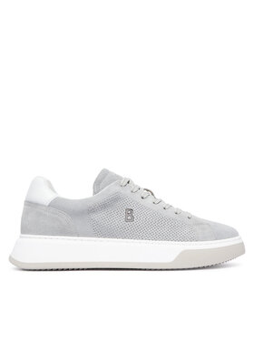 Bogner Sneakers Bogner Milan 9 B 12620025 Grigio
