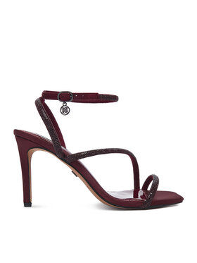 Nine West Basutės Nine West CEO-Y3113-1 Vyšninė