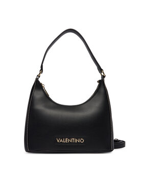 Valentino Сумка Valentino Aury Re VBS9OB07 Чорний