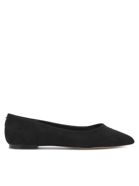 Nine West Балетки Nine West WFA2622-1 Чорний