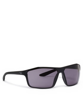 Nike Slnečné okuliare Nike Windstorm CW4674 Čierna