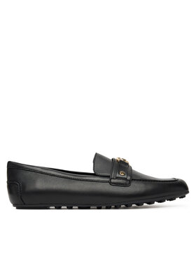 MICHAEL Michael Kors Мокасини MICHAEL Michael Kors Mandy 40T5MAFR1L Чорний