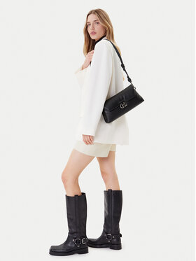 Hispanitas Bolso Hispanitas BI254157 Negro