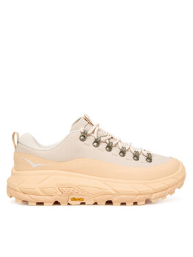 Hoka Sneakersy Hoka Tor Summit 1147952 Ružová