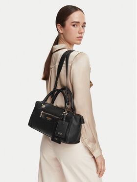Guess Soma Guess Antonia HWBG21 83050 Melns