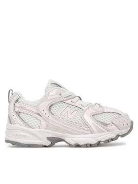 New Balance Sneakers New Balance I530851 Grigio