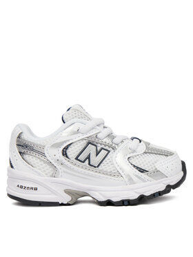New Balance Sneakers New Balance IZ530SB1 Alb