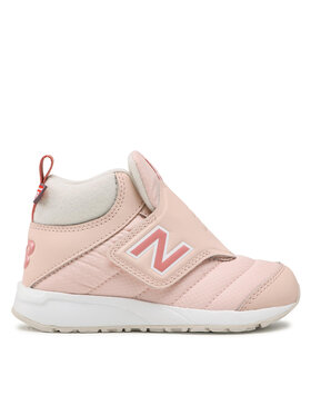 New Balance Gležnjarji New Balance PTCOZYPG Roza