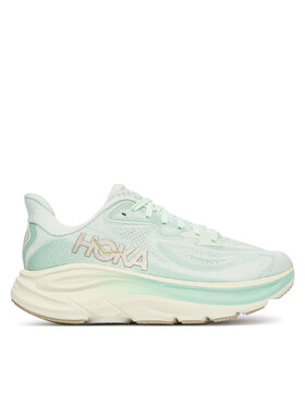 Hoka Bėgimo batai Hoka Clifton 10 1162031 Turkio