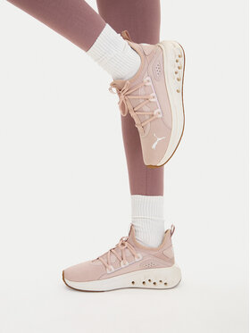 Puma Снікерcи Puma Softride Frequence Street Shine Wns 313296 02 Рожевий