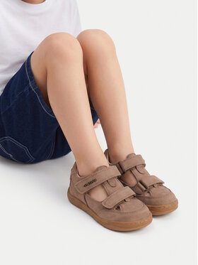 G-Star Босоніжки G-Star Raw EO-CI12-DIXAN-03(III)CH Світло-коричневий