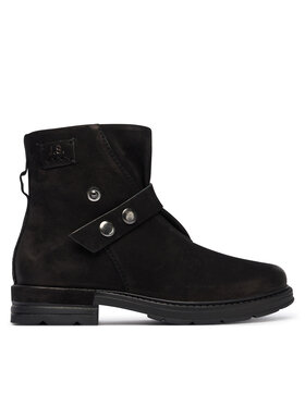 Josef Seibel Ботильйони Josef Seibel ROXANNA 01 VL094 Чорний