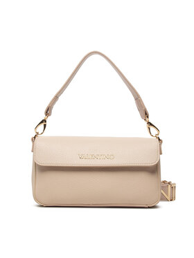 Valentino Сумка Valentino Alexia VBS5A804 Бежевий