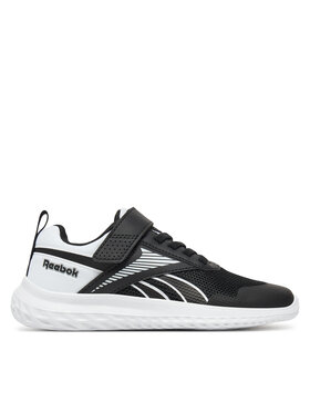 Reebok Снікерcи Reebok 23KC2330(IV)CH Чорний