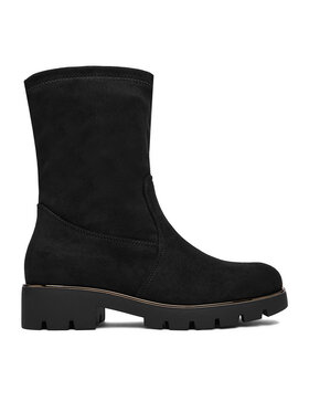 JENNY Stiefeletten JENNY CEO-WS12156-07 Schwarz