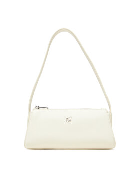 HUGO Soma HUGO Chris 2.0 50546985 Balts