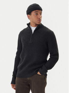 G-STAR G-STAR Jersey Essential D23938-E212 Gris Regular Fit