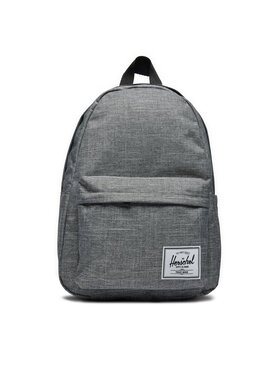 Herschel Mugursoma Herschel Classic™ XL Backpack 11546-00919 Pelēks