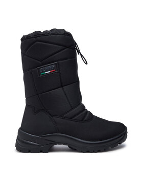 Olang Snehule Olang Oslo 81 Čierna