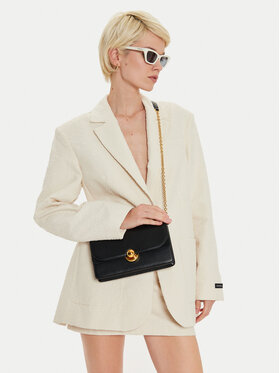 Furla Сумка Furla Sfera WB01515 BX0428 O6000 Чорний