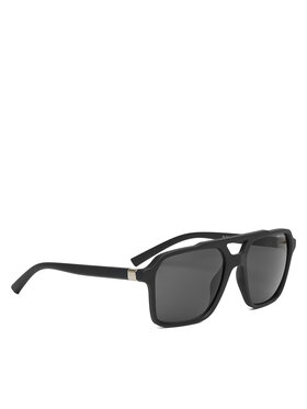 Armani Exchange Napszemüveg Armani Exchange 0AX4166SU 807887 Fekete